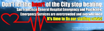 SEIU Ad
