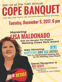 NBLC COPE Invitation