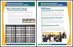 AAGIE Educational Catalog