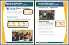 AAGIE Educational Catalog