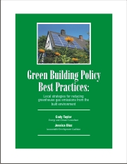ADC Green Building Report
