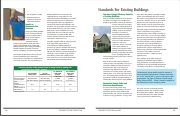 ADC Green Building Report