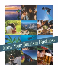CCTA Brochure