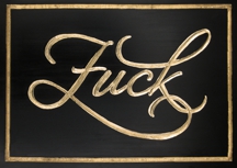 Fuck Sign