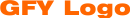 GFY Logo