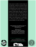 Affordable Housing report