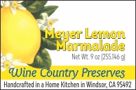 Jam Label