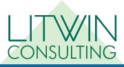 Litwin Consulting Logo