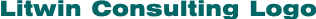 Litwin Consulting Logo