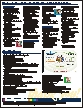 New Ways to Work Brochure