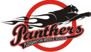 Panthers Logo