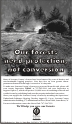 Sierra Club Ad