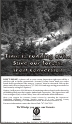 Sierra Club Ad