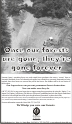 Sierra Club Ad