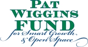 Wiggins Fund Logo