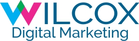 Wilcox Digital Marketing