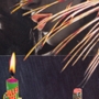 Caution Collage