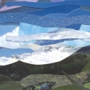 Hills of Home Collage