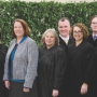 Judicial Photos