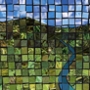 It's My Land Collage