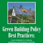 ADC Green Building Report