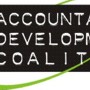 ADC Logo