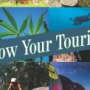 CCTA Brochure