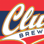 Clubhouse Brewing Logo