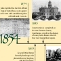 Courthouse Square poster link