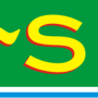 Eco-Slut logo link