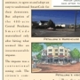 Smartcode brochure link