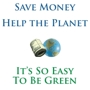 Green Energy Loan Brochure