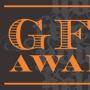 GFY Logo