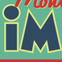 Improv Logo
