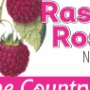 Wine Country Preserves Labels