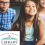 Library Educational Mail