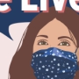 Wear a Mask Posters