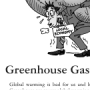 Global Warming Ad