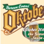 Noreen Oktoberfest