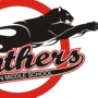 Panthers Logo
