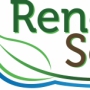 Renewable Sonoma Logo