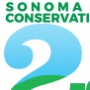 SCCA 25th Anniversary Logo
