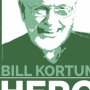 SCCA Bill Kortum Tshirt