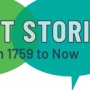 South Street Stories Logo