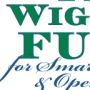 Wiggins Fund Logo