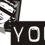 Your Mom Logo