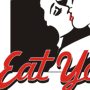 Eat Your Honey Illustration