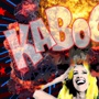 Head Explode Postcard