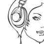 Readymix Woman