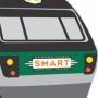 SMART Icon
